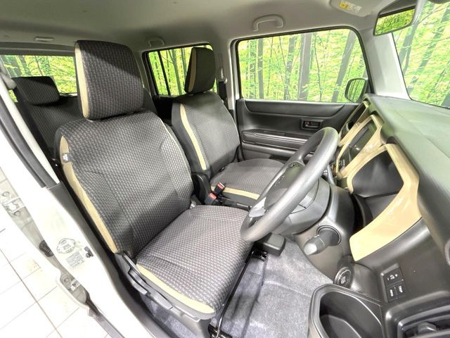 �^�]�ȃV�[�g���͎g�p�������Ȃ��A�ǍD�ȏ�ԂƂȂ��Ă��܂��B���J�Ɏg���Ă������Ƃ��悭�킩��܂��ˁB