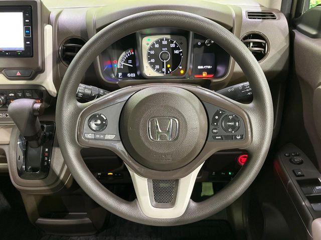 �y�A�_�v�e�B�u�N���[�Y�R���g���[���z�������H�ł̒��������s���y��!!�����ő��x��ۂN���[�Y�R���g���[�����A�Փˌy���V�X�e���ƘA�g���A�O���̎ԗ������m���ĎԊԂ�ۂ悤�ɑ��x���߂��Ă���܂�!!