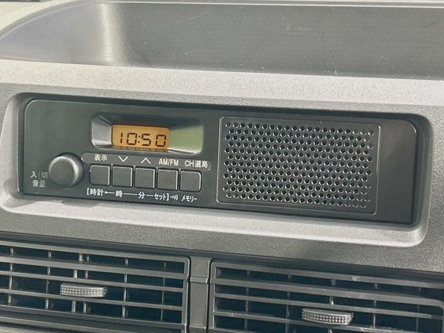 ���D���ȉ��y���ԓ��ł��y���݂��������܂���X�s�[�J�[�����E�E�[�n�[�ǉ��Ȃǂ̉��������A�ŐV�i�r�E��ȃ��j�^�[���̎��t�������񂲑��k��������!