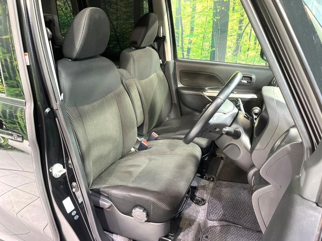 �^�]�ȃV�[�g���͎g�p�������Ȃ��A�ǍD�ȏ�ԂƂȂ��Ă��܂��B���J�Ɏg���Ă������Ƃ��悭�킩��܂��ˁB