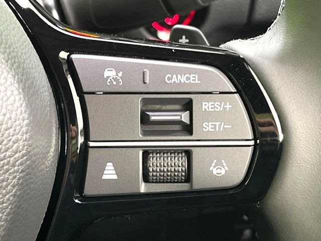 �y�A�_�v�e�B�u�N���[�Y�R���g���[���z�������H�ł̒��������s���y��!!�����ő��x��ۂN���[�Y�R���g���[�����A�Փˌy���V�X�e���ƘA�g���A�O���̎ԗ������m���ĎԊԂ�ۂ悤�ɑ��x���߂��Ă���܂�!!