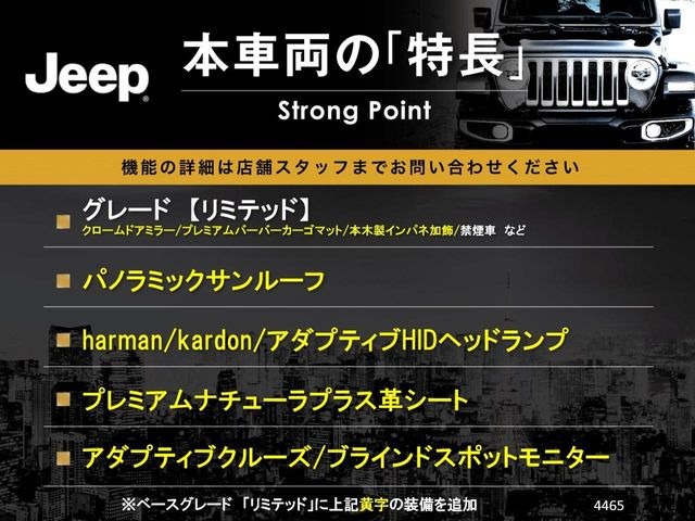 �{�ԗ��̎�ȓ������܂Ƃ߂܂����B��L�̑��ɂ����`��������Ȃ����͂��������܂��B���񂨋C�y�ɂ��₢���킹�������B