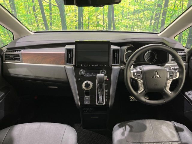 レンタアップ グループ総在庫数約30,000台!!全国の系列店からメーカー・車種問わずご紹介出来るので、あなたにピッタリのお車が見つかるはずです♪まずはお問い合わせ下さい☆