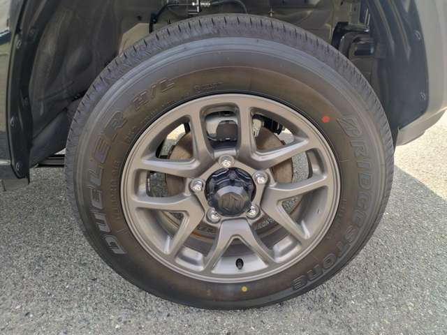 �����b��̃I�[�g���[�X�w�R�A���N���u�x�����X�ł��������ȃ��[�J���v�����Ȃ�V�Ԃ⒆�ÎԂ����X�w��z�x&�w��z�x�ŏ�ꂿ�Ⴂ�܂���