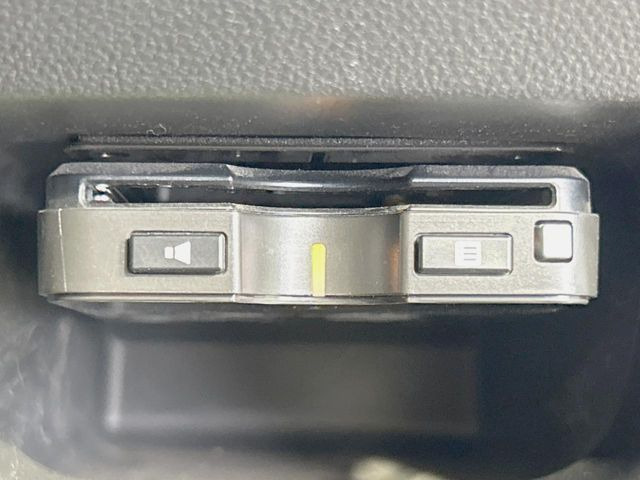 �yETC�z�������H�̗��������X�g���X�Ȃ��ʉ�!�b��̃X�|�b�g��T�[�r�X�G���A�ɑ����u�X�}�[�gIC�v���p���͕K�{�̃A�C�e���ł��B���X�ŃZ�b�g�A�b�v�����{�A���[�ԓ������炷���ɂ����p���������܂�!