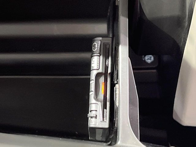 �yETC�z�������H�̗��������X�g���X�Ȃ��ʉ�!�b��̃X�|�b�g��T�[�r�X�G���A�ɑ����u�X�}�[�gIC�v���p���͕K�{�̃A�C�e���ł��B���X�ŃZ�b�g�A�b�v�����{�A���[�ԓ������炷���ɂ����p���������܂�!