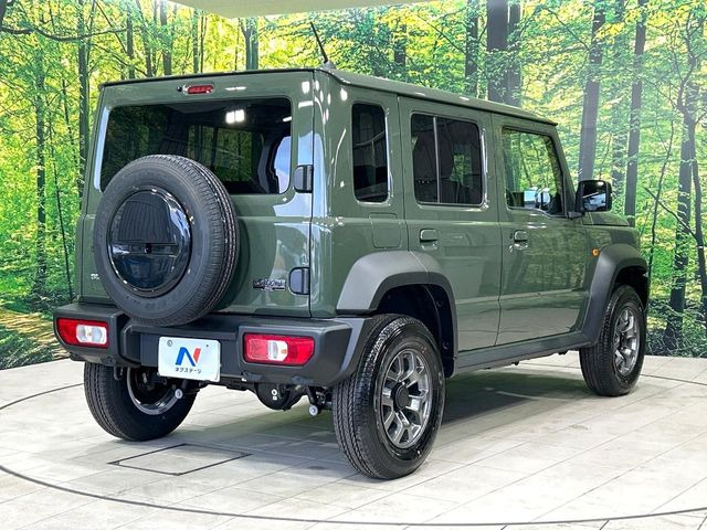 ���S���̃l�N�X�e�[�W���炨���񂹂��\��!�����̓X�܂ɓW�����Ă���N���}���C�ɂȂ�ꍇ���A�Ŋ��̓X�܂ł��������������Ƃ��\�ł�!���񎄂����ɗv�]������������������!���ʓr��p