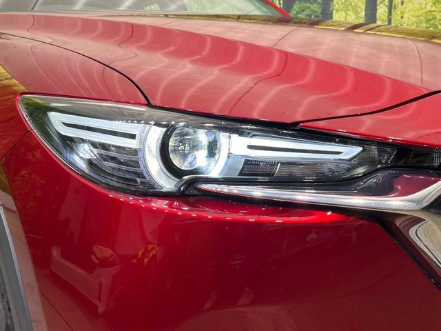 �yLED�w�b�h���C�g�z���V����ԑ��s�����ǍD�Ȏ��E���m�ۂ����S���ĉ^�]�ł��鍂�P�xLED�w�b�h���C�g�𑕔�!�_�����x�������A����d�͂��}�����Ă��܂��B