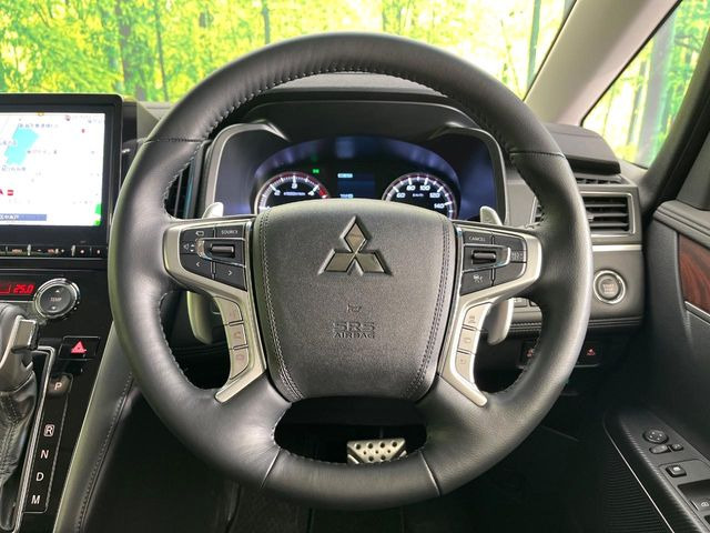 �X�e�A�����O���g�p�������Ȃ��A���ꂢ�ȏ�ԂƂȂ��Ă���܂���