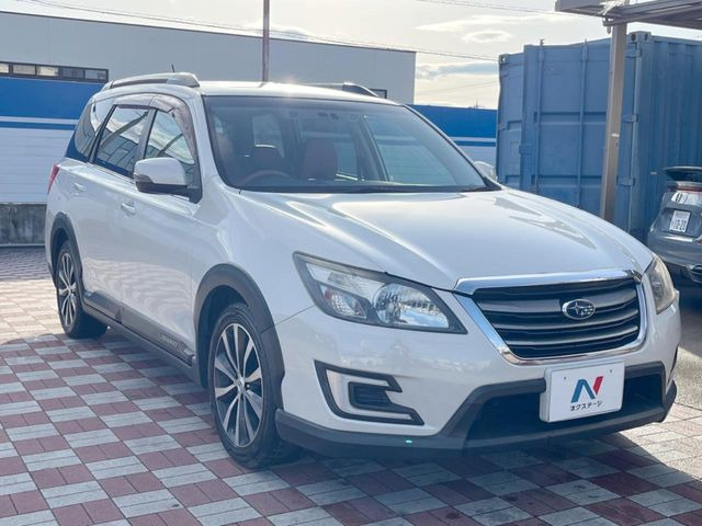 �������x�̃K���X�疌�ŝ����͂������A�㎿�ȃc���E����������B���O����_���J�����؂Ȉ��Ԃ�ی삵�A�F�����E�򉻂�h�~�B�u�e�X�v���b�V���R�[�g�v�A�u�e�v���~�b�T�R�[�g�v���炨�I�т��������܂��B