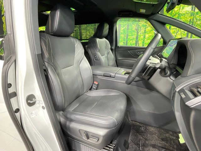 �y���v�V�[�g�z�㎿�Ȗ{�v���g�p���A���������ӂ�鍕�v�V�[�g�B��ɑ̂ɐG��镔��������A����S�n�̗ǂ��ɂ͂�����肽���ł��ˁ􉘂�̕t����򉻂�}����������R�[�e�B���O�{�H�����X�X���ł����