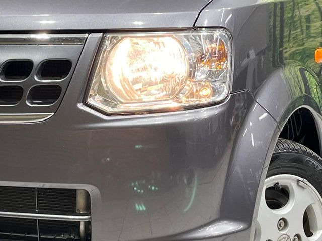 ��Ԃ�r�V���ɂ��ǍD�Ȏ��E�ň��S�ȑ��s������]�������ɂ́y���P�xLED�w�b�h���C�g�z�̎�t����������!�����̂��q�l�ɂ��D�]���������Ă���܂���