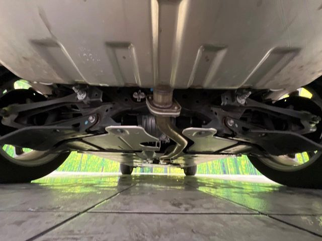 ����肪���ꂢ�Ȃ����ɁA�h�K���H�̎{�H���I�X�X���B�~��n��͂������A���ݕ��ɂ��Z���̕���A��Ń}�����E�E�B���^�[�X�|�[�c���������ɂ��D�]���������Ă���܂��B