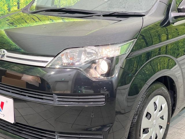 �w�b�h���C�g��e�[�������v&�A���~�z�C�[�����̊e��R�[�e�B���O���I�X�X�����Ă���܂��B�����Y�����̉��΂݂≘���}���A���ꂢ�ȏ�Ԃ������e�i���X���X�ŕۂĂ܂���