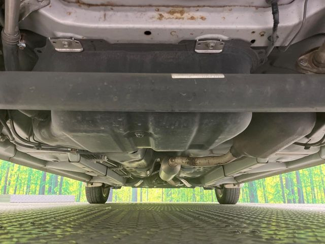 ����肪���ꂢ�Ȃ����ɁA�h�K���H�̎{�H���I�X�X���B�~��n��͂������A���ݕ��ɂ��Z���̕���A��Ń}�����E�E�B���^�[�X�|�[�c���������ɂ��D�]���������Ă���܂��B