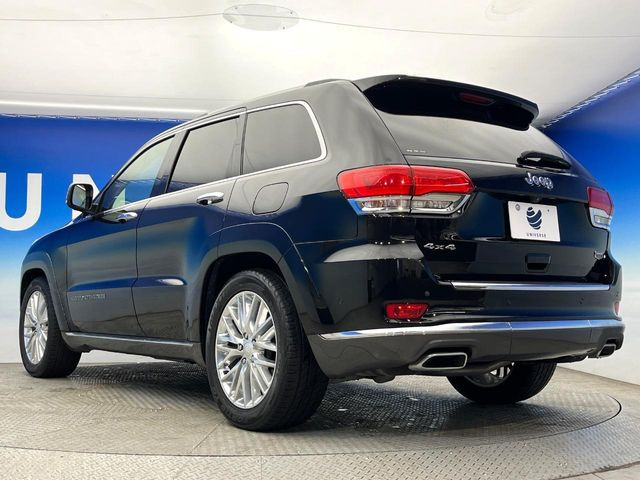 ��YANASE�I�[�g�V�X�e���Y�Ƃ̒�g�ɂ���Ď����������i���C���l�b�g���[�N!��؂Ȃ��Ԃ�����A������̏C���ł��u�����i���v�����񋟁B���X�ł��w�������������Ԃɂ̓����b�g������������܂�