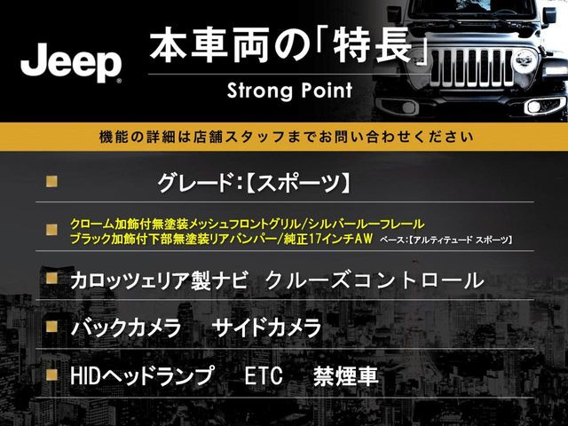 �{�ԗ��̎�ȓ������܂Ƃ߂܂����B��L�̑��ɂ����`��������Ȃ����͂��������܂��B���񂨋C�y�ɂ��₢���킹�������B