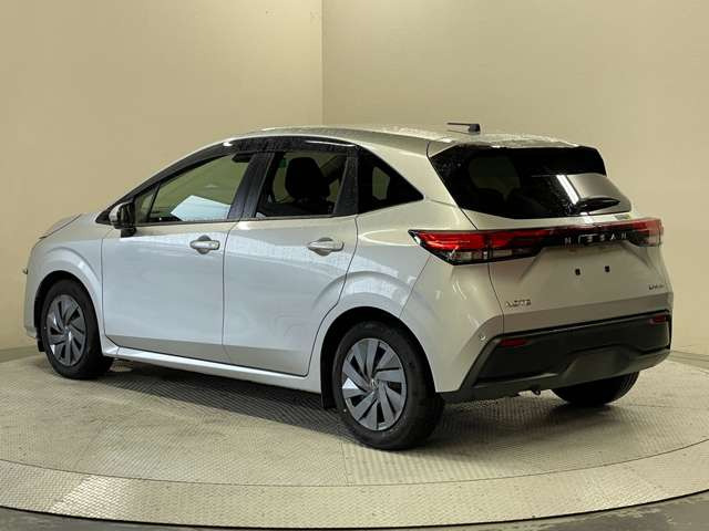 �l�C�̎Ԏ킪�����낢!�e���[�J�[ �ŐV�l�C�Ԃ����C���i�b�v!���ĐG���đI�ׂ�W����ł�!