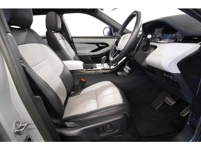 ���s���ȓ_�₲����A�X�ɂ͂��v�]�Ȃǌ�����܂����炨�C�y�ɂ��\���t���������B�o������育�v�]�ɂ������v���܂��B���Ђ̍݌ɂ͉�]���������߁A�����߂ɂ�����������΍K���ł��B