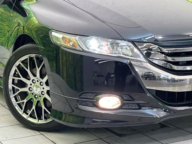 �yHID�w�b�h���C�g�z���ɖ��邭�O�����Ƃ炵�Ă����̂ŁA���V����Ԃ̑��s�������E�ǍD�ň��S���Ă���肢�������܂��B