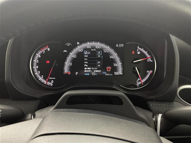 ヴォクシー2.0 S-Z