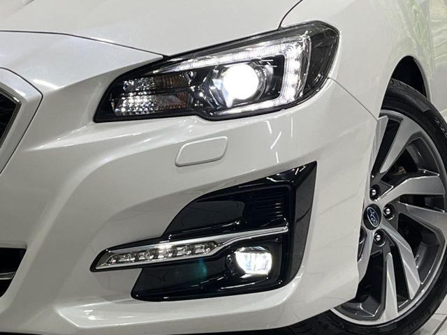 �yLED�w�b�h���C�g���g�t�O�z���V����ԑ��s�����ǍD�Ȏ��E���m�ۂ����S���ĉ^�]�ł��鍂�P�xLED�w�b�h���C�g�𑕔�!�_�����x�������A����d�͂��}�����Ă��܂��B