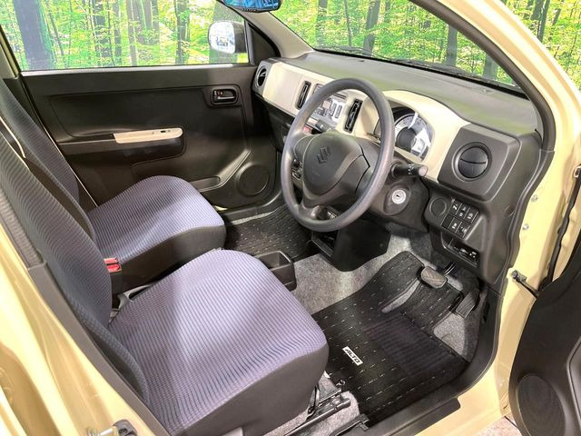 �h���C�o�[�ɂ���ĉ^�]���₷���|�W�V�����͈قȂ�A���̎Ԃ͂ǂ��Ȃ̂��s���Ȃ��Ƃ�����܂���ˁB�C�ɂȂ邨�Ԃ͓X���ŏ�荞��ł��m�F���������܂���