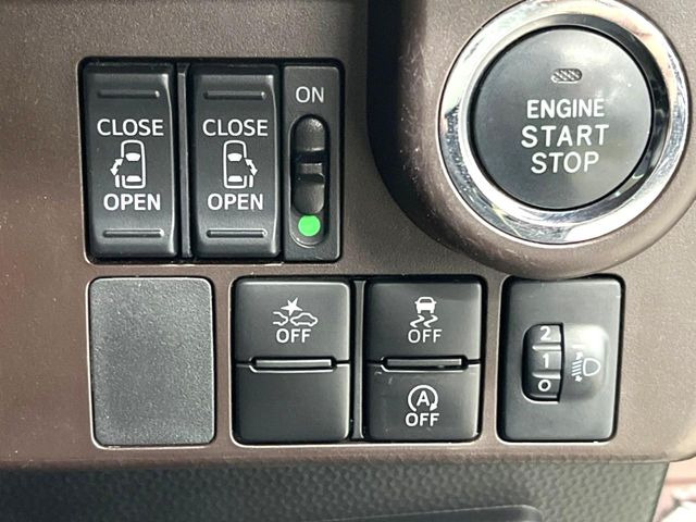 �y�����p���[�X���C�h�h�A�z�X�}�[�g�L�[��^�]�Ȃ̃X�C�b�`�Ō�ȗ����X���C�h�h�A�̊J���\���d��������͂����ăh�A���J����K�v�������A�����Ȃ��q�l�ł��ȒP�ɊJ���߂ł����K�ł���