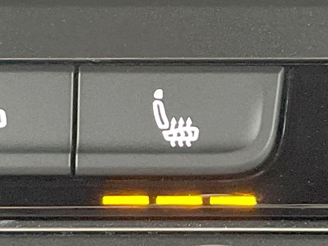 ���t�����g�V�[�g�q�[�e�B���O:�^�]�ȁE����ȋ��ɎO�i�K�Œ��߂��\�ȃV�[�g�q�[�^�[�𑕔����Ă���܂��B�G�߂��킸���K�ɂ��g�p���������܂��B