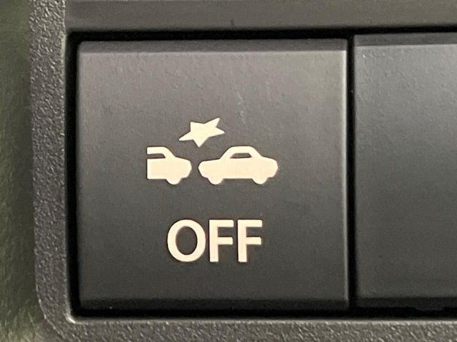 �y�X�Y�L �Z�[�t�e�B�T�|�[�g�z���s���ɑO���̎ԗ�����F�����A�Փ˂������Ȏ��͌x��ƃu���[�L�ŏՓˉ���Ɣ�Q�y�����A�V�X�g�B�����S�Ƀh���C�u�����y���݂��������܂��B