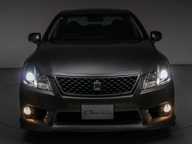 �����ʃJ���[ �}���K�����X�^�[���O���[���^���b�N���̉��[���P���������͋C����ϐl�C�Ȃ��F�ƂȂ��Ă���܂�!!