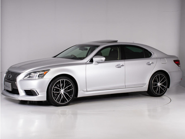 20�C���`�A���~&�G�A�T�X�R���g���[���[�t��!�J�X�^���ȊO�ɂ����s��̃{�f�B�R�[�e�B���O�Ȃǂ��������\!