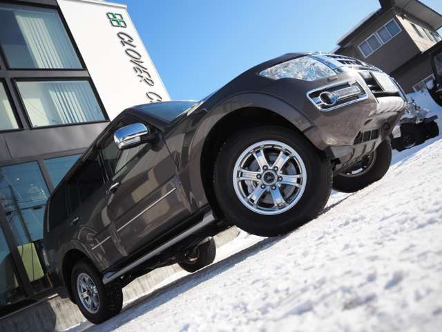 ���Ԃ̏�ԂŋC�ɂȂ镔�����������܂�����A���[���ɂČf�ڒ��ȊO�̉摜�⓮��������肷�邱�Ƃ��\�ł�!�J�[�Z���T�[�o�R�ɂĂ��₢���킹�������A���ڃ��[��:world_clovercars@yahoo.co.jp�܂ł��A����������