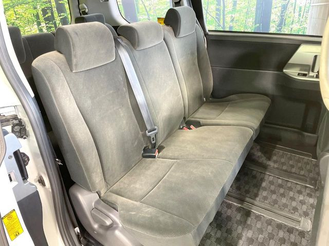 3��ڃV�[�g�͂�������ԗǍD����l�ł��������ƍ����Ē����܂��̂ŁA��l���ł̂��o���������N���N�ł��􂲉Ƒ��ŁA�C�̒m�ꂽ���ԂŁA�h���C�u�ɍs���̂��y���݂ł��ˁ�