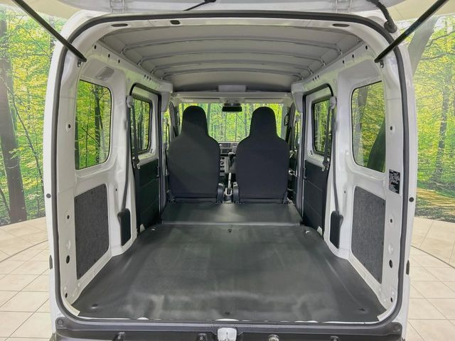 ��Ȃ��i�[����ƁA���ꂾ���̍L����!�V�[���ɍ��킹���V�[�g�A�����W�ŁA�傫�ȉו����ςނ��Ƃ��o���܂���