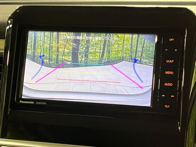 �y�o�b�N�J�����z���Ԏ��Ɍ�������A���^�C���f���Ŋm�F�ł��܂��B��^���Ǝ{�݂◧�̒��ԏ�ł̒��Ԏ���A��Ԃ̃o�b�N���ɑ劈��!�^�]�X�L���Ɋւ�炸�A����K�{�ƂȂ��������̂ЂƂł�!