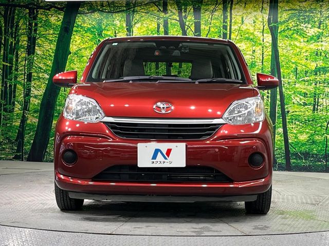 ���Ђł́A�S�ԁw�C�����Ȃ��x�̂��Ԃ̂ݎ�舵���Ă���܂��B��C�o�C���[�ɂ�錵�I�����d����̌�A���Ɍ�̎ԗ��`�F�b�N���s���A�l�N�X�e�[�W���F�肵�����i���Ȓ��ÎԂ����񋟂��Ă���܂��B