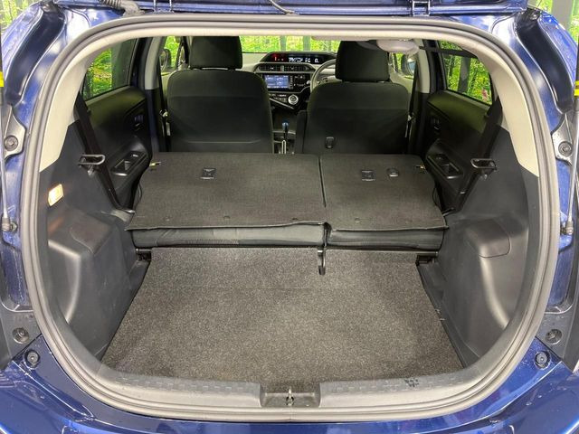 ��Ȃ��i�[����ƁA���ꂾ���̍L����!�V�[���ɍ��킹���V�[�g�A�����W�ŁA�傫�ȉו����ςނ��Ƃ��o���܂���