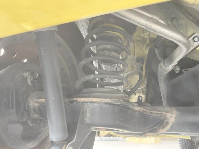 ���Ԃ����S���Ă���肢�������ׂɂ́A�����̒���_�����������܂���B�T�[�r�X�T�|�[�g(�L���ۏ�)�ł͖����_�������񋟂��Ă���A���S�̃J�[���C�t�����߂�������������T�|�[�g�̐��������Ă��܂��B