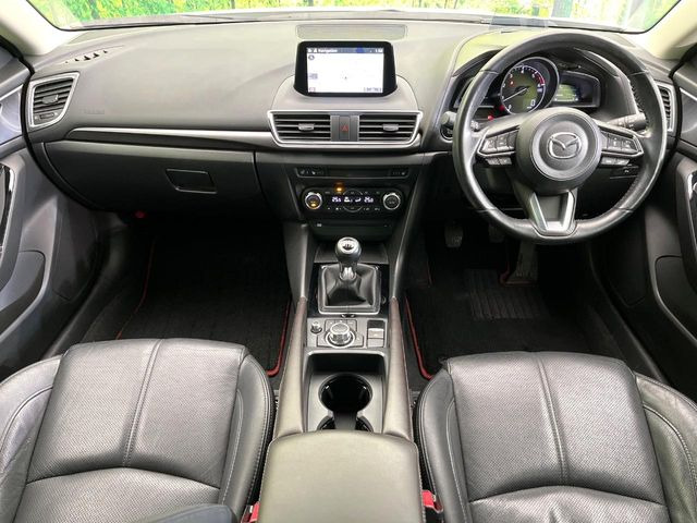 �O���[�v���݌ɐ���30,000��!!�S���̌n��X���烁�[�J�[�E�Ԏ��킸���Љ�o����̂ŁA���Ȃ��Ƀs�b�^���̂��Ԃ�������͂��ł���܂��͂��₢���킹��������