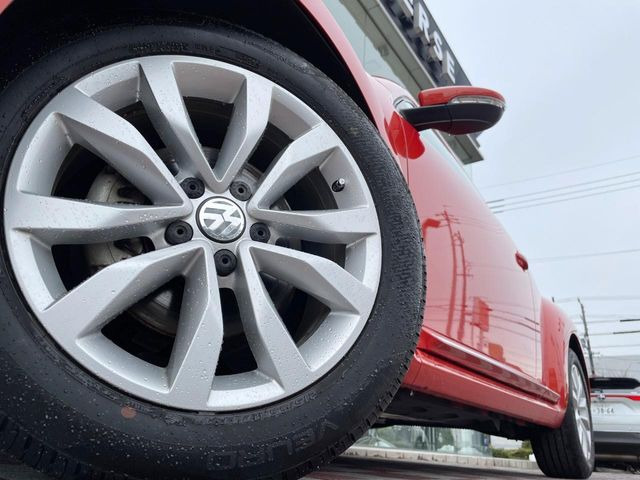 ������17�C���`�A���~�z�C�[��:�A���ԂȂ�ł͂̑�z����������x����z�C�[���Ƒ����ł�!���{�Ԃ̑���Ɋ���Ă�����ɂ����Б̊����Ē��������قǁA�������x���ł܂Ƃ܂��Ă��܂�!