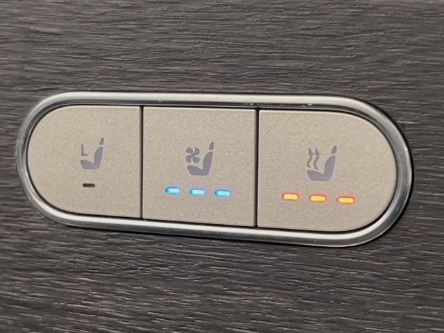 ���V�[�g�q�[�^�[&�x���`���[�V����:�~�͗₽���E�Ă͔M���Ȃ�₷�����U�[�V�[�g�̃f�����b�g���y�����Ă���܂���G�߂��킸���K�ɂ���肢�������܂���