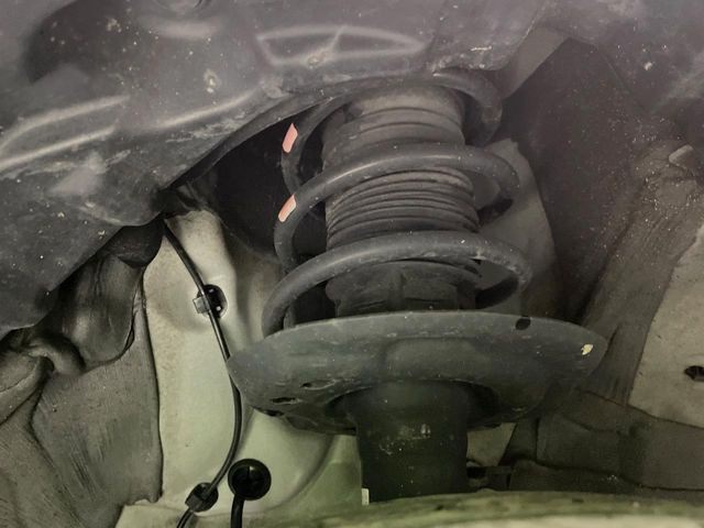 ���Ԃ����S���Ă���肢�������ׂɂ́A�����̒���_�����������܂���B�T�[�r�X�T�|�[�g(�L���ۏ�)�ł͖����_�������񋟂��Ă���A���S�̃J�[���C�t�����߂�������������T�|�[�g�̐��������Ă��܂��B