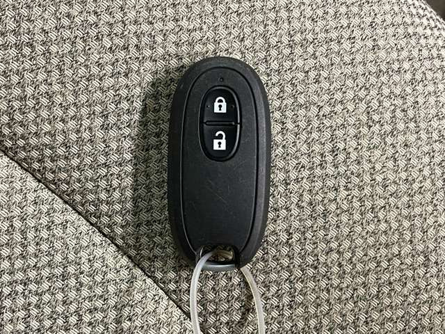 ���̑��C�ɂȂ�I�v�V�����A�t���i�͐����x�����k��������!���Ȃ������̈������グ�邨��`���������Ă��������܂�!!