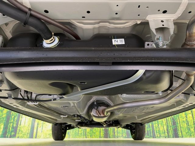 ����肪���ꂢ�Ȃ����ɁA�h�K���H�̎{�H���I�X�X���B�~��n��͂������A���ݕ��ɂ��Z���̕���A��Ń}�����E�E�B���^�[�X�|�[�c���������ɂ��D�]���������Ă���܂��B