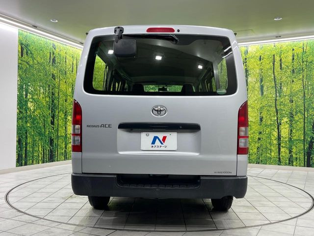 ���S�̍Œ�10�N�E���s�������ۏ�(�L��)�����p�ӁB�ۏؓ��e���[���͂������A�����_��&�I�C��������A�N�����x�̑S���E24���ԃ��[�h�T�[�r�X���t�т���Ă���܂��̂ł����S�������B