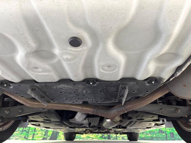 ����肪���ꂢ�Ȃ����ɁA�h�K���H�̎{�H���I�X�X���B�~��n��͂������A���ݕ��ɂ��Z���̕���A��Ń}�����E�E�B���^�[�X�|�[�c���������ɂ��D�]���������Ă���܂��B