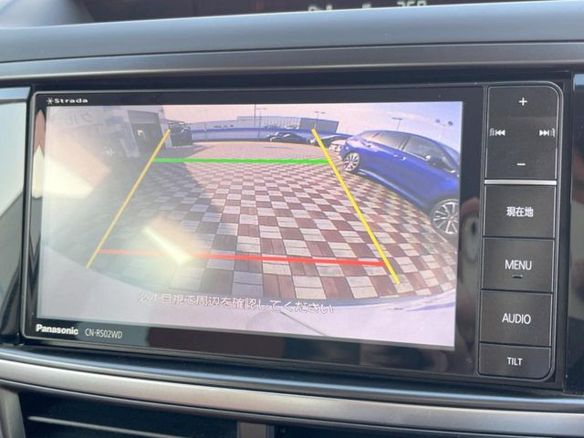 �y�o�b�N�J�����z���Ԏ��Ɍ�������A���^�C���f���Ŋm�F�ł��܂��B��^���Ǝ{�݂◧�̒��ԏ�ł̒��Ԏ���A��Ԃ̃o�b�N���ɑ劈��!�^�]�X�L���Ɋւ�炸�A����K�{�ƂȂ��������̂ЂƂł�!