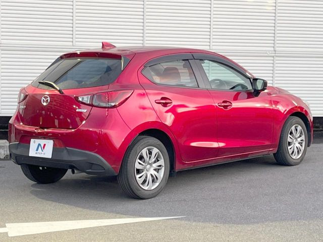 ���S���̃l�N�X�e�[�W���炨���񂹂��\��!�����̓X�܂ɓW�����Ă���N���}���C�ɂȂ�ꍇ���A�Ŋ��̓X�܂ł��������������Ƃ��\�ł�!���񎄂����ɗv�]������������������!���ʓr��p