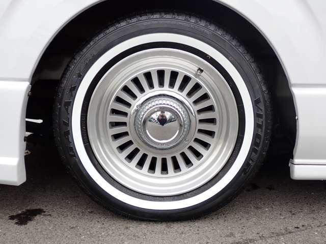 .�S�Ԕ[�ԑO�_�����{�� ���ЍH�ꊮ�� �F�؍H��ɂăx�e�������J�j�b�N�ɂ�鐮�����{ �I�C����������e���_�� �R���s���[�^�[�f�f���s���܂�